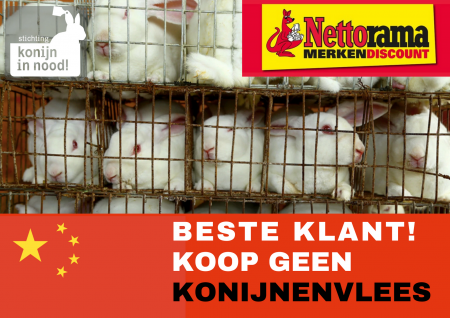 Afbeelding invoegen